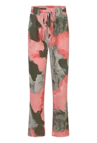CITY LIFE dames broek